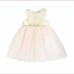 marmellata formal dress
